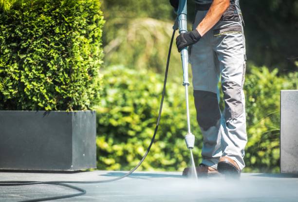  , GA Pressure Washing Pros